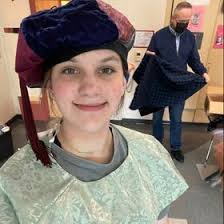 Violet Shaw (violet9226)