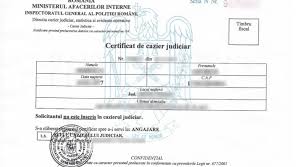 Directia regionala de statistica neamt. Games For Ppsspp Emulator Windows Easysitemotorcycle