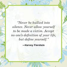 Motivational get your life together quotes. 30 Inspirational Self Love Quotes Best Love Yourself Quotes