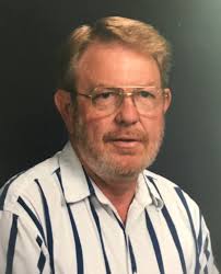 Tex William Hatley Obituary March 12, 2020