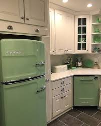 Maybe you would like to learn more about one of these? Which Makes Sense To Run Across This Detail Color Generally Inward Hospitals Renew Your Ki Big Chill Appliances Retro Kitchen Appliances Outdoor Kitchen Design