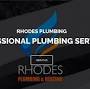 Rhodes Plumbing from m.facebook.com