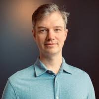 Sean Boice's Instagram, Twitter & Facebook