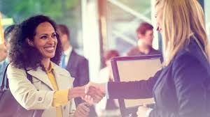 Major banks include our top 20 national competitors by msa, our top five competitors in store share by msa and any bank with greater or. 8 Ways To Improve Your Bank Or Credit Union S Customer Service