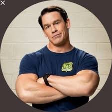 So i almost never buy digital stuff, the purchase stated season 6 so i understand that its the whole however that is not a problem of the actual season. Playing With Fire Streaming Vf 2019 Film Complet Playing Vf Twitter