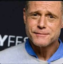 Life doesn't get easier, you just get stronger."💪 #k_love_gd