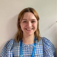 30+ "Edlin" profiles