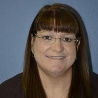 Stephen Drexler Email & Phone Number