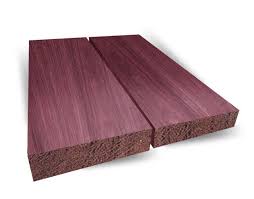 3564 Jpg 650 510 Wood Prices Ebony Wood Black Ebony