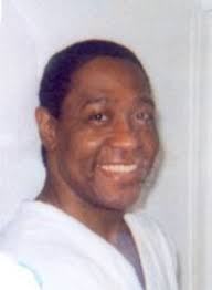 Weihnachten im Todestrakt