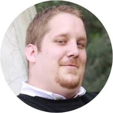 Ryan Crossman Obituary (1987