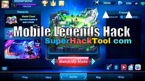 Challenge top players all over the world! Download Double Points Mobile Legends Apk Mobile Legend Offline Mod Apk Download