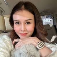 10+ "Yantong Chen" profiles