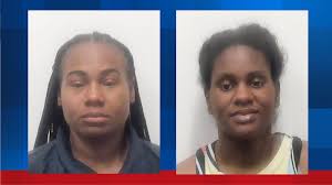 Breakthrough in Birmingham Church Bombing