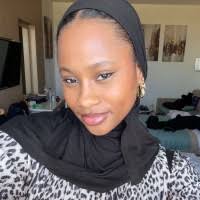 7500+ "Kaná" profiles