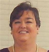 Joanne Anthony Obituary (2019)