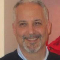 Gabor Varju Email & Phone Number