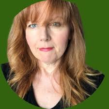 There are no perfect companies but for 12 years Egon Zehnder came damn  close to that for me. Today closes that chapter of my career, and it's with  much gratitude for the