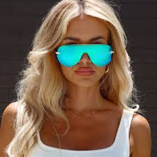 Imani Festival Collection