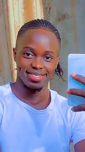 Your favorite SL TikToker Eddo Vargas 《Dimple King 》 So humble and  dedicated to his craft