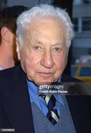 342 Budd Schulberg Photos & High Res Pictures