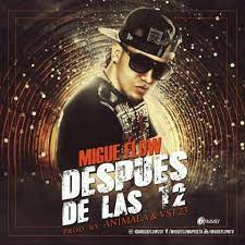 Ipauta Com Reggaeton Musica Urbana Y Latina Reggaeton Artistas De Reggaeton Musica