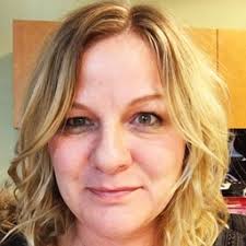 Articles by Julia Spalding's Profile