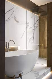 Brendan bring's a wealth of experience, commitment, quality and importantly professionalism to your renovation. Pin On Luxurious Home Interiors