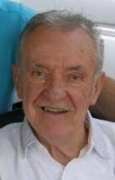 Contributions to the tribute of Andrew C. Grabowski