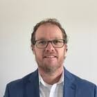 Real Estate Agents in 30176