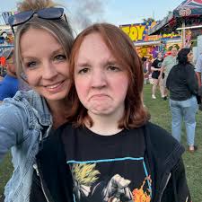 Coffee Mom Repeat, Inc. added a...