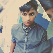 Stream #KAVISH music