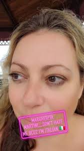 Old Firehouse Winery