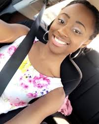 Sorority sister remembers Omega McKinnon, young woman hit and killed by bus