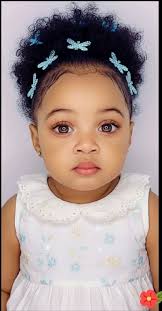 I put my English name Shawna Schick in a Hebrew translate app and it came  up with שונה שיק which apparently means different chic🤣 my 1st name means  God is gracious.