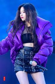 Pin By Lulamulala On G I Dle Soyeon Kpop Outfits Kpop Fashion Female