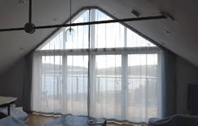We did not find results for: Apex Shaped Windows