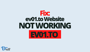 ev01.to Not Working » Dextrava.com | by SuccessLoveLife | Medium