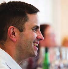 Mathematics and Science