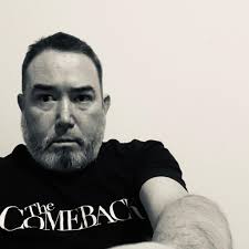 Inherited voice from mother