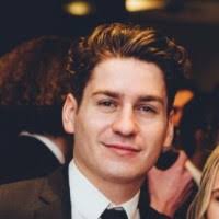 700+ "Koder" profiles