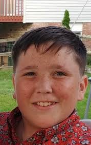 Allison Strong's Women's Golf Recruiting Profile