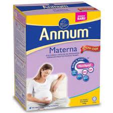 Ini dapat membantu mencegah stres oksidatif yang menyertai kelelahan dalam kehamilan. 10 Merk Susu Terbaik Untuk Ibu Hamil Tokopedia Blog