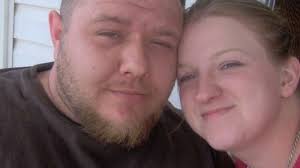 Fundraiser by Kim Ledet : In memory of Josh