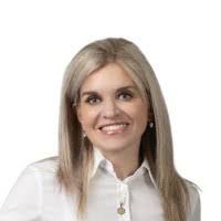 Kim Willis Email & Phone Number