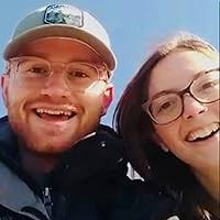 Mama, Talk About When Max Was Born by Toni Olson