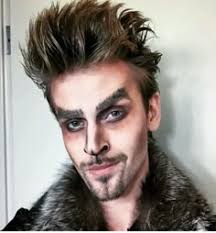 53 Vampre makeup ideas to save today