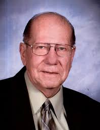Obituary information for Walter John Weber