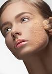 Hereaposs The Proper Way to Apply Powder Foundation