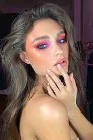 Vicky Cooley (vicky_c69)